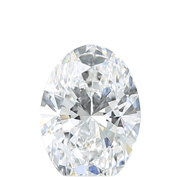 srdl_lab_loosediamond_oval_01-04_vs1_d_1c8678e8b26f