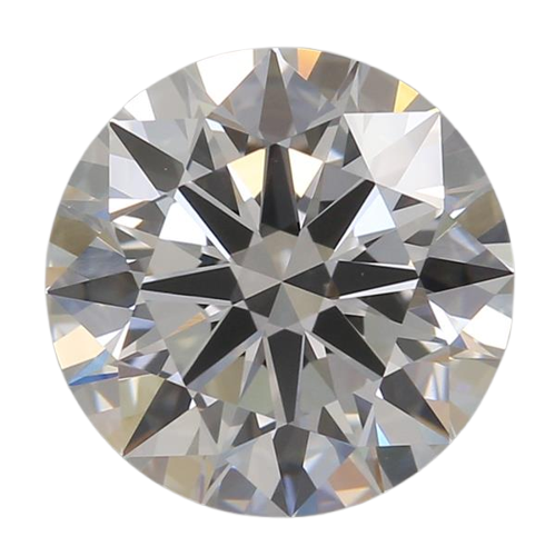 arzn_lab_loosediamond_round_02-53_vvs1_f_6f1745492019