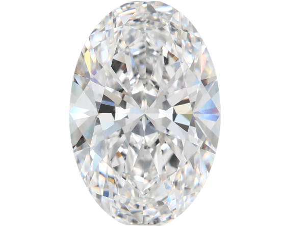 ank_lab_loosediamond_oval_04-60_vvs1_d_ea155edb9a27