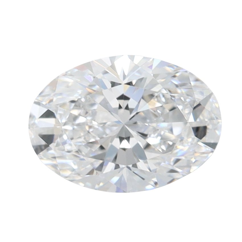 lce_lab_loosediamond_oval_01-07_fl_d_535aaa6780f8