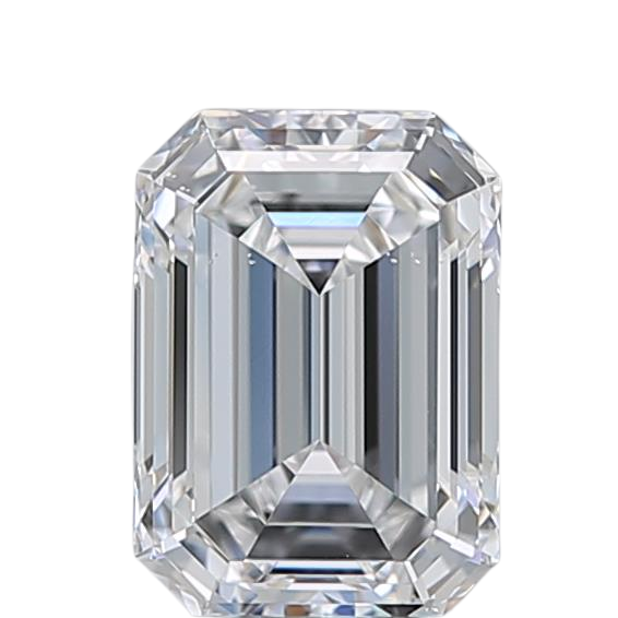 hrnd_natural_loosediamond_emerald_01-01_si1_d_afe2c48632dd