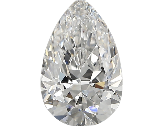 ank_lab_loosediamond_pear_01-96_vvs2_e_40f817d6452a