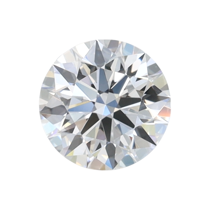 lce_lab_loosediamond_round_00-54_if_d_6f563e9cd04d