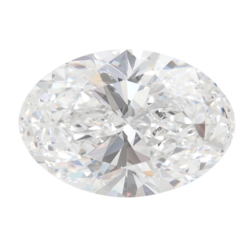 rweu_lab_loosediamond_oval_02-02_if_d_f7a45d752336