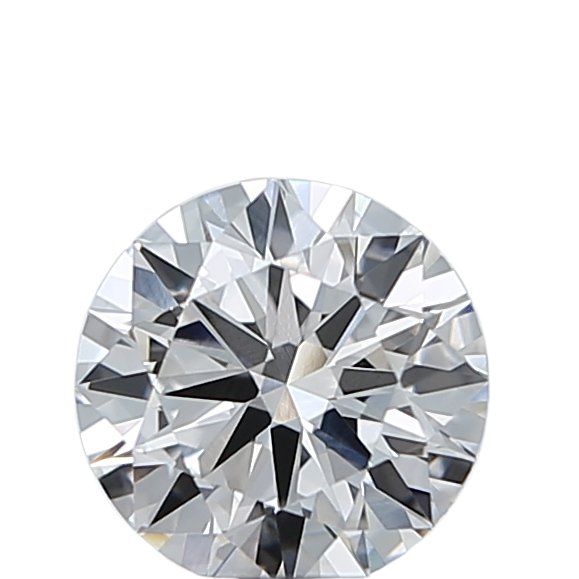 srdl_lab_loosediamond_round_01-09_vvs2_e_62b36ee5cbdb
