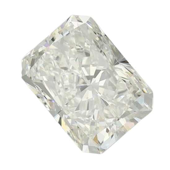 gases_lab_loosediamond_radiant_01-73_vvs2_g_9121e0ac3501