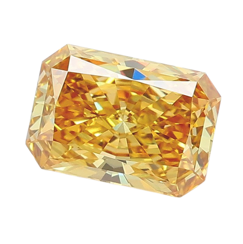 gases_lab_loosediamond_radiant_01-63_vvs2_yellow_781049ae05bb