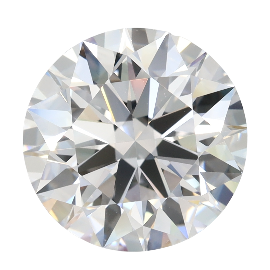 lce_lab_loosediamond_round_04-17_vvs1_d_426acf21af06