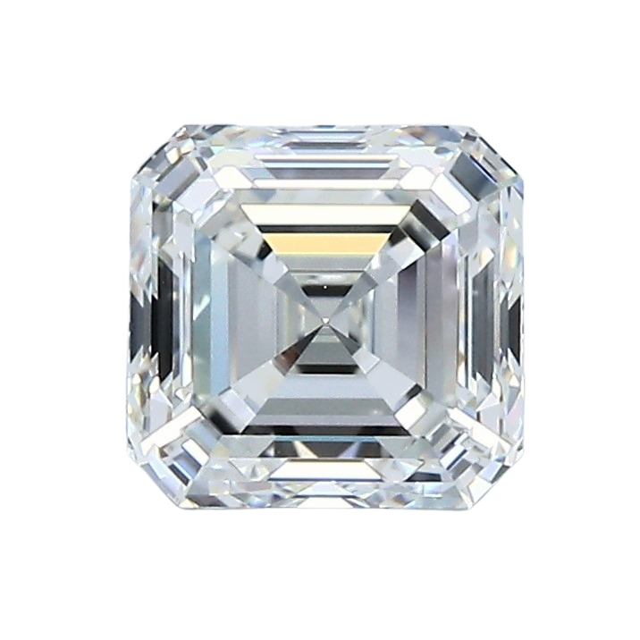 lknt_natural_loosediamond_asscher_01-70_vs1_h_c23273cfc2b5