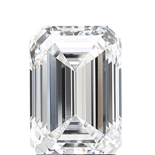 srdl_lab_loosediamond_emerald_02-05_vvs2_e_ca37ee44c417