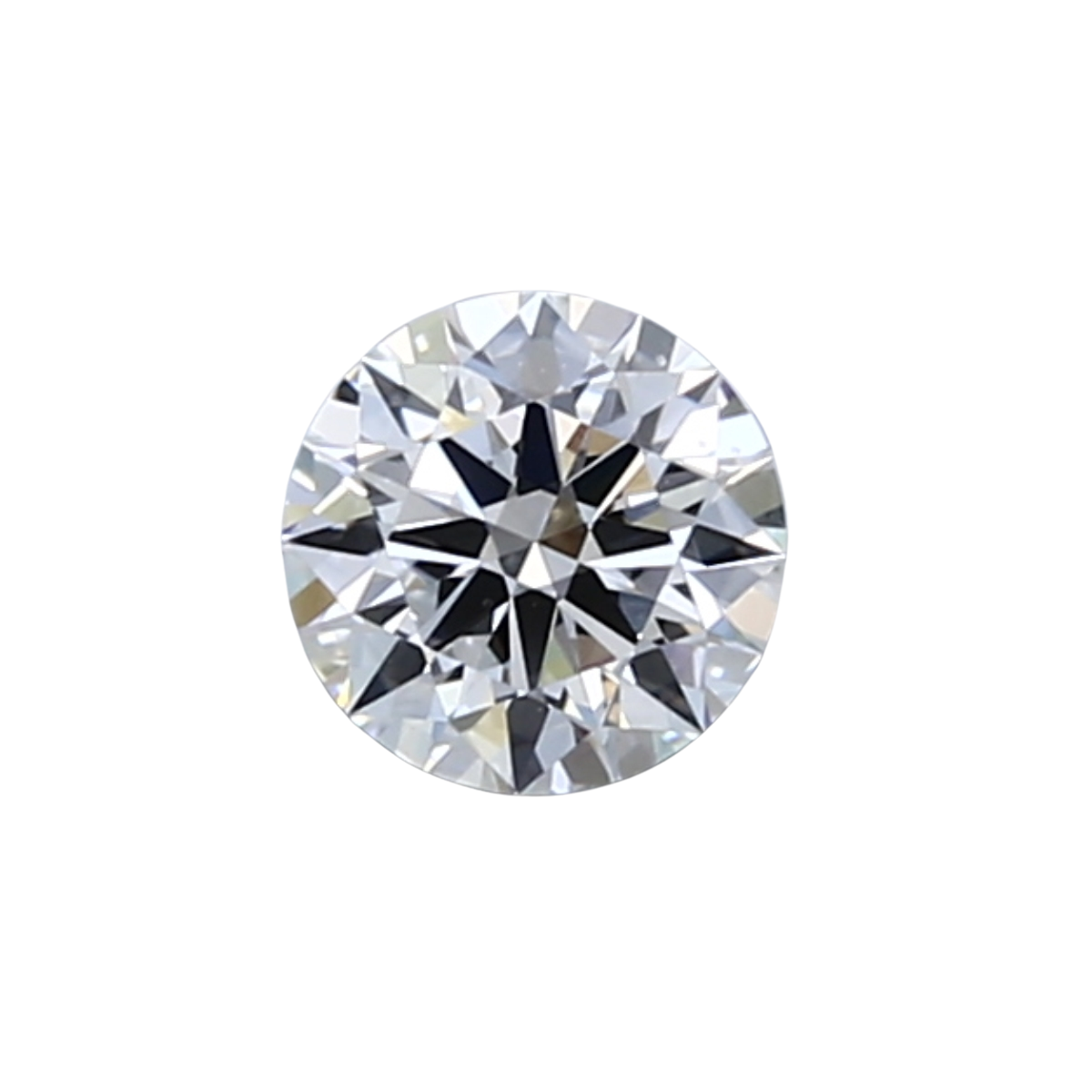hrs_lab_loosediamond_round_00-41_vvs2_e_0819101e893e