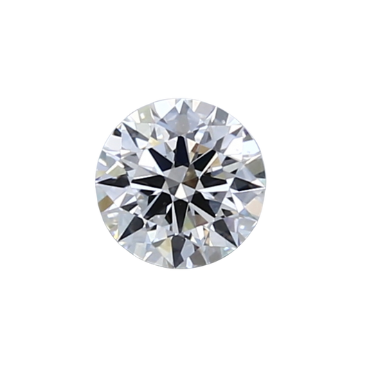 hrs_lab_loosediamond_round_00-41_vvs2_e_0819101e893e