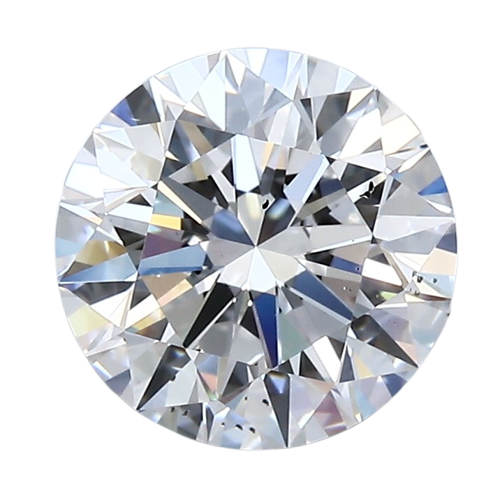 lknt_natural_loosediamond_round_02-01_si1_d_b0d135507695