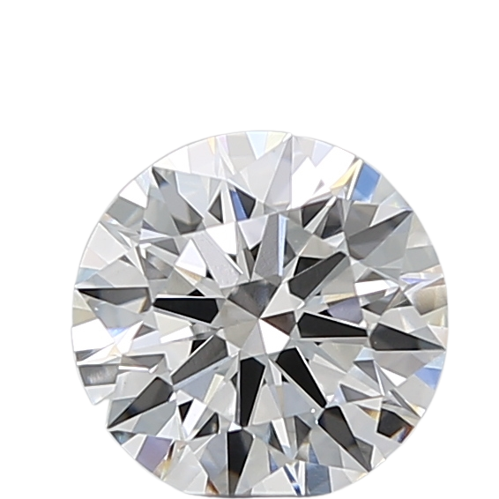 srdl_lab_loosediamond_round_01-60_vvs2_f_4c81972835be
