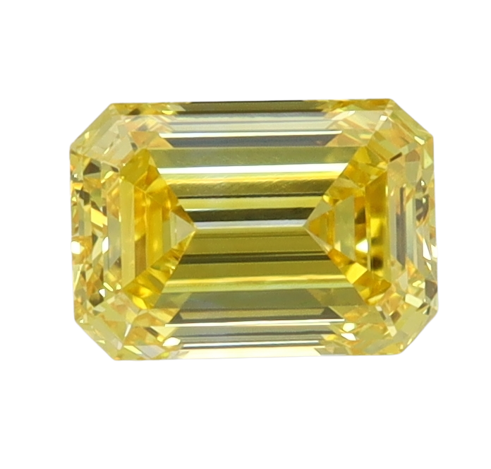 rweu_lab_loosediamond_emerald_00-73_vvs2_yellow_d2ef7eca1086