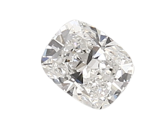 ank_lab_loosediamond_elongatedcushion_00-73_vs1_e_0f8a107304c8