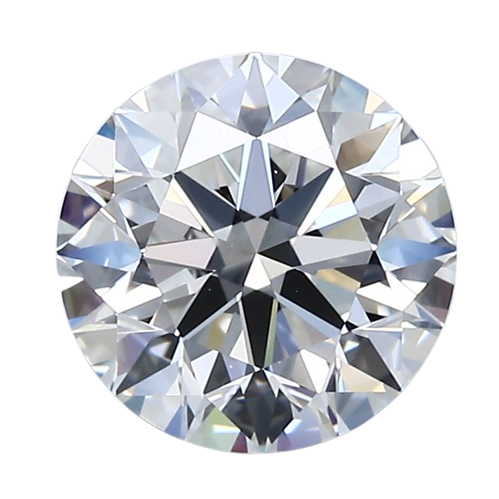 lknt_natural_loosediamond_round_02-01_vs1_f_3608e310663f