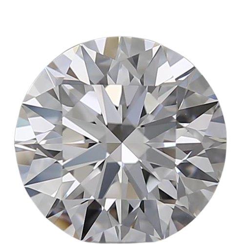 gases_lab_loosediamond_round_01-02_vvs2_d_144cfdb8731c