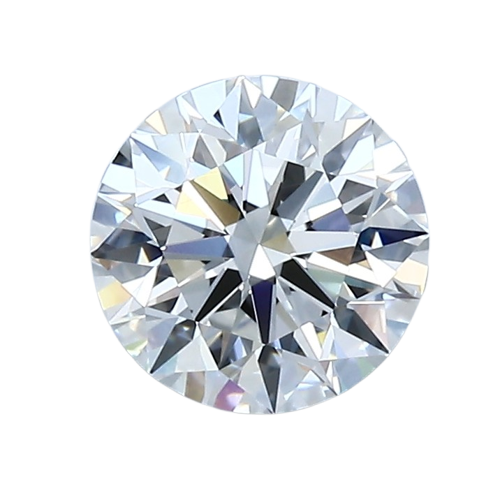 lknt_natural_loosediamond_round_01-22_vvs2_f_e25f72e6f96d