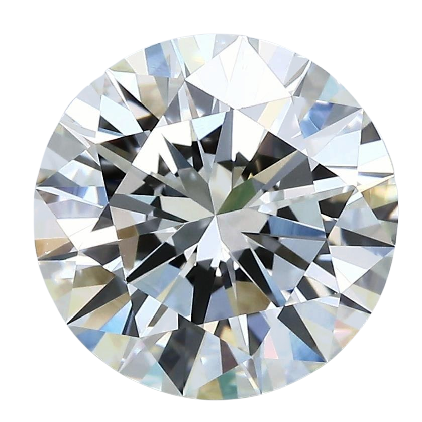 lknt_natural_loosediamond_round_03-88_vvs2_i_fc2e603dc648
