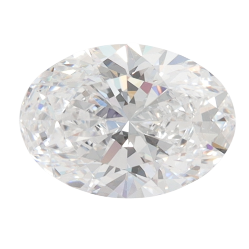 rweu_lab_loosediamond_oval_01-58_vvs1_d_05e2dd13b3c0
