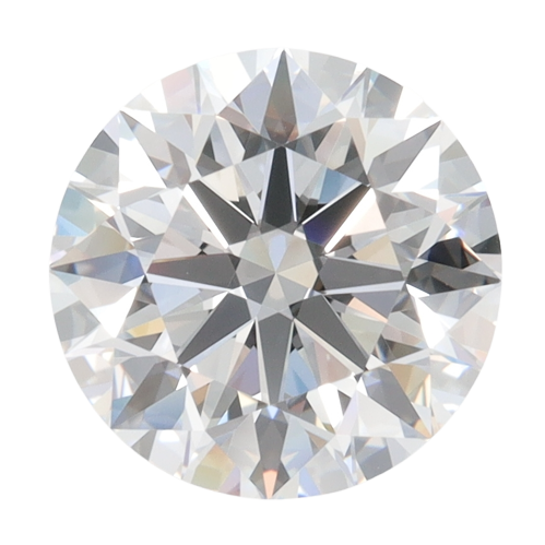 rweu_lab_loosediamond_round_03-72_vvs1_d_41258d6a8b3f