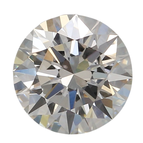 arzn_lab_loosediamond_round_01-05_vvs2_f_8d58de4dafd1