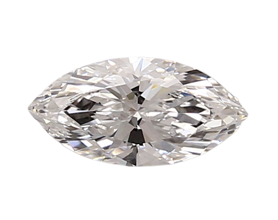 ank_lab_loosediamond_marquise_00-84_vvs2_d_26ad1c7088c8
