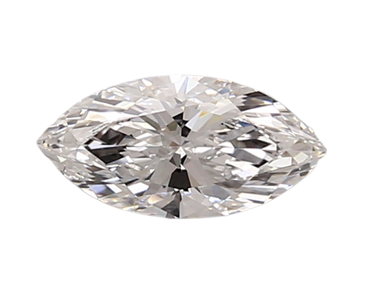 ank_lab_loosediamond_marquise_00-84_vvs2_d_26ad1c7088c8