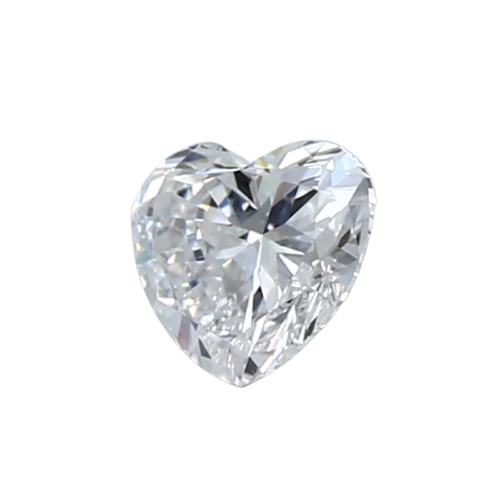 hrs_lab_loosediamond_heart_00-54_vvs2_e_d930e383e532