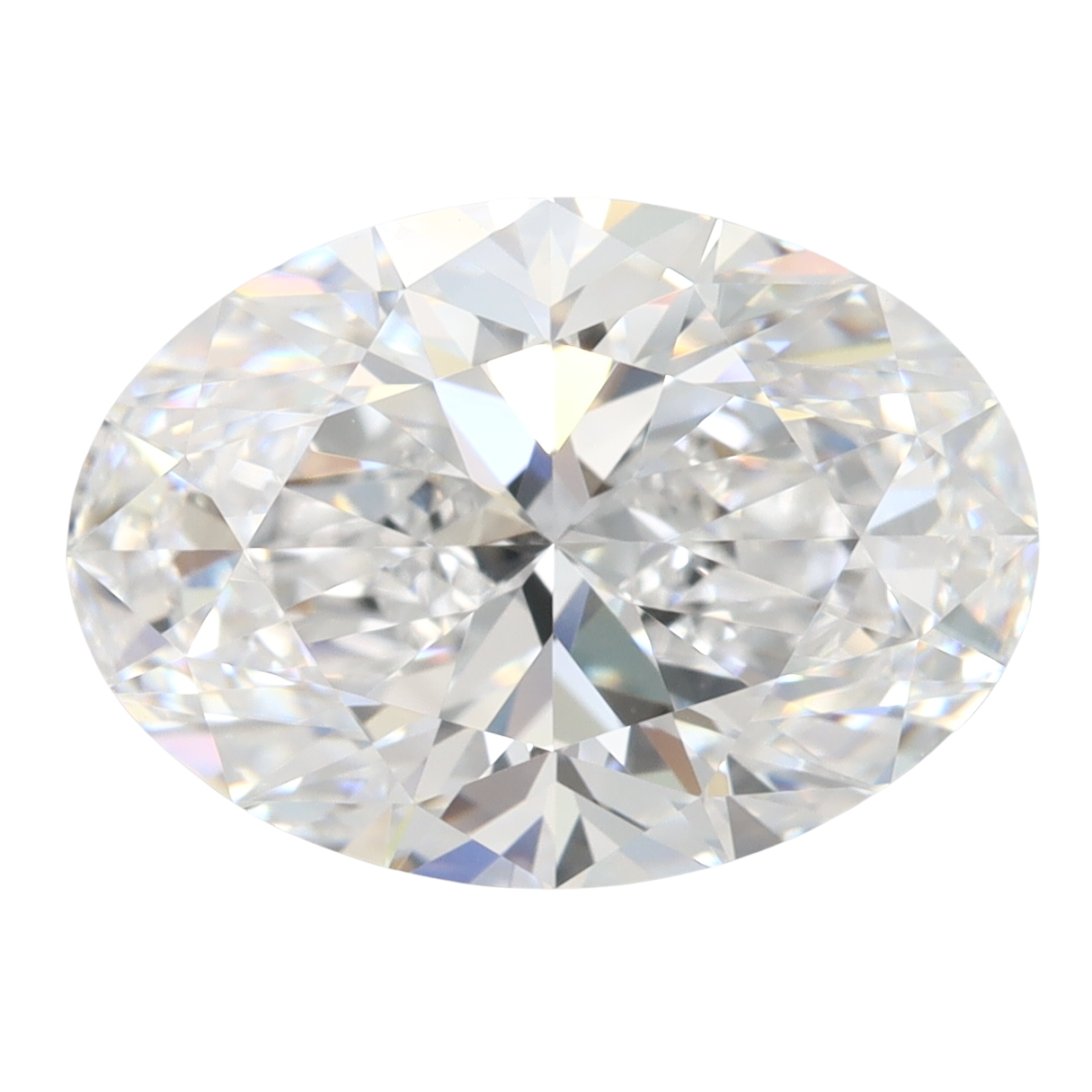 lce_lab_loosediamond_oval_04-30_fl_d_715d4e02f42a