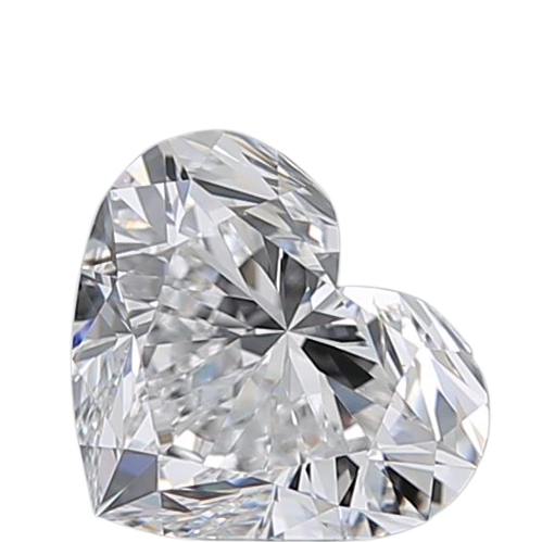 hrnd_natural_loosediamond_heart_01-01_vs2_d_b7a264d052ed