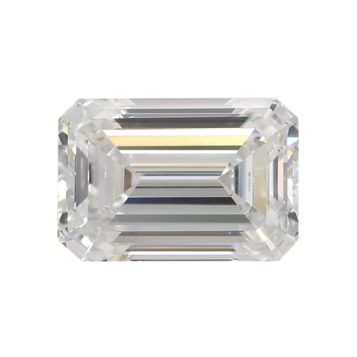 ndil_lab_loosediamond_emerald_06-42_vvs2_d_bcfbcd241746