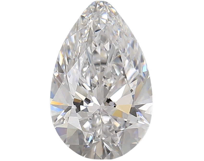 gdrv_lab_loosediamond_pear_02-01_vvs2_d_2401c5d4cfa4