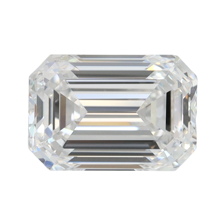lce_lab_loosediamond_emerald_01-56_if_d_e103bb1384ba