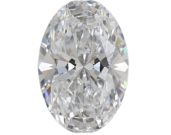 gdrv_lab_loosediamond_oval_01-52_vs1_d_bfe91e2663c5
