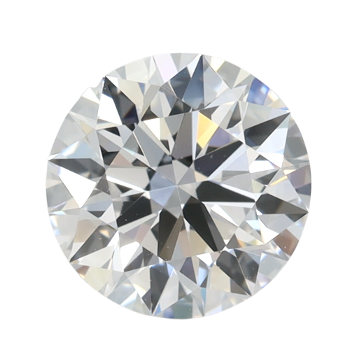 lce_lab_loosediamond_round_01-51_if_d_2eaa62f7f9b4