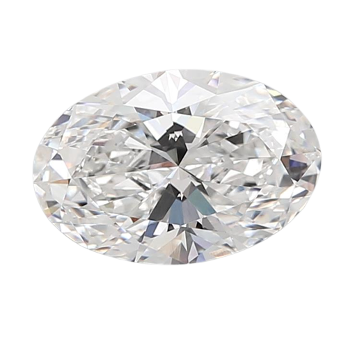 gases_lab_loosediamond_oval_04-09_vs1_e_c581c12ab48c