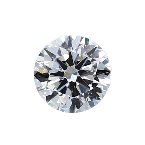 hrs_lab_loosediamond_round_00-62_vs1_e_d883c0b35952
