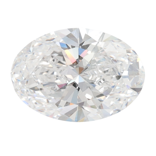 rweu_lab_loosediamond_oval_02-08_if_d_58c54f75ed77