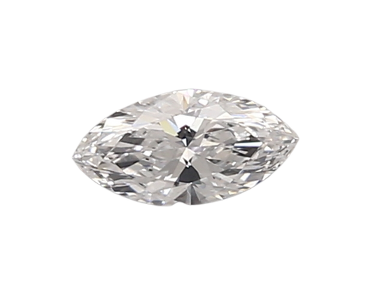 ank_lab_loosediamond_marquise_00-43_vvs2_d_c3fd98d077fe