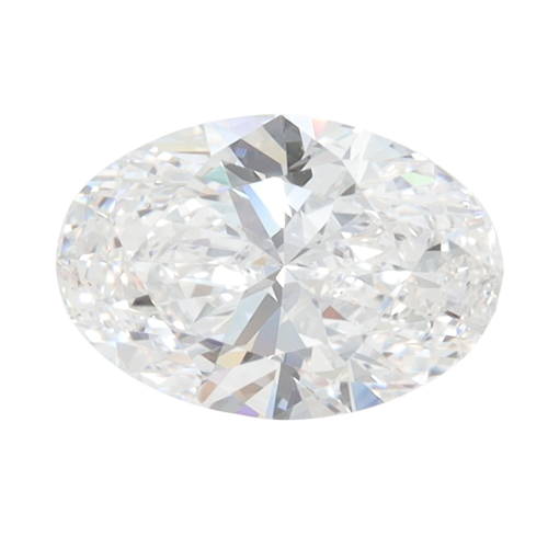 rweu_lab_loosediamond_oval_01-56_if_d_b3a530fddae5