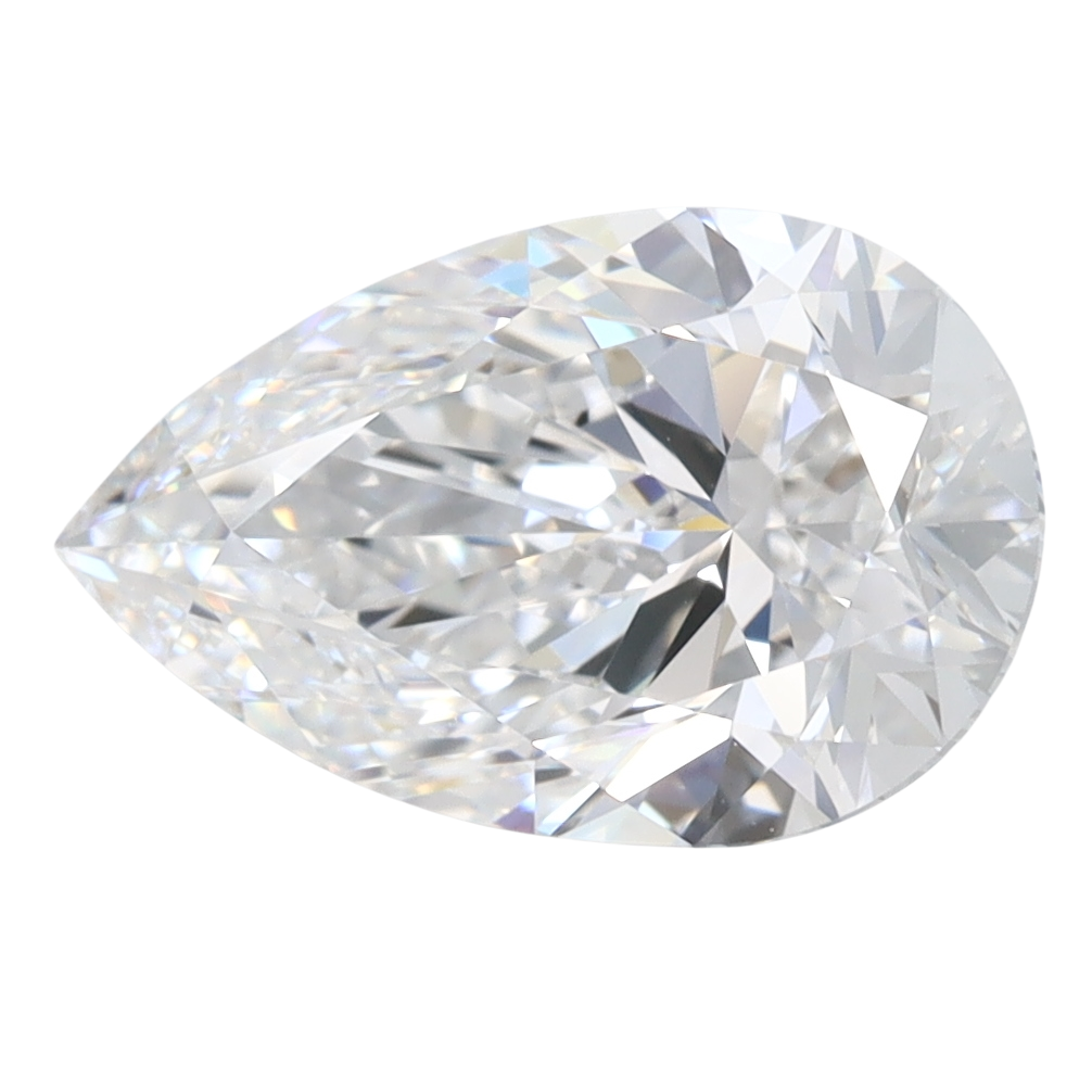lce_lab_loosediamond_pear_02-18_vvs1_d_f7bf10bcc5e5