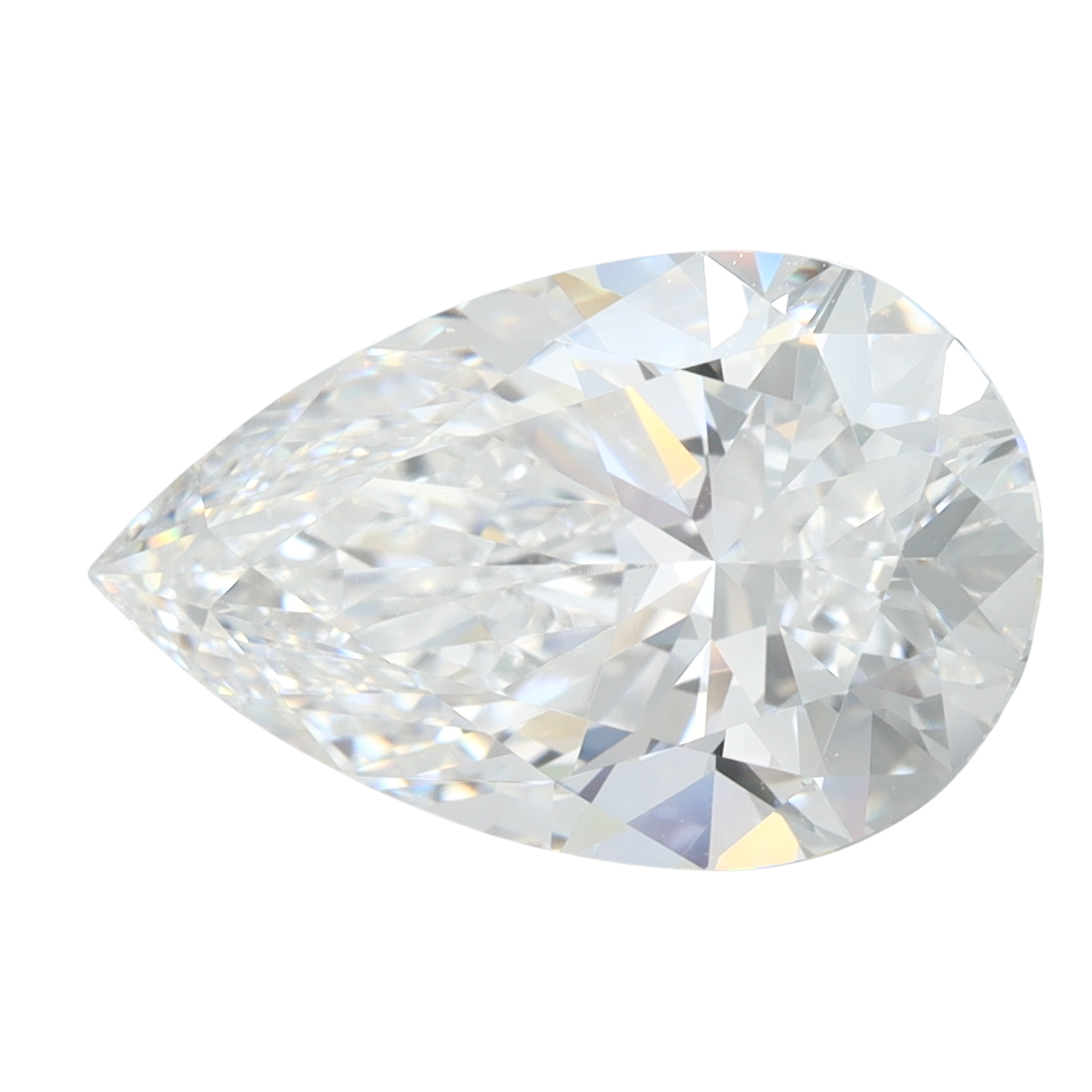 lce_lab_loosediamond_pear_03-56_vvs1_d_10f7ba8ad317