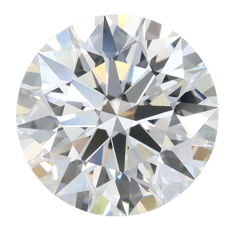 lce_lab_loosediamond_round_03-06_if_d_0a2912164dc6