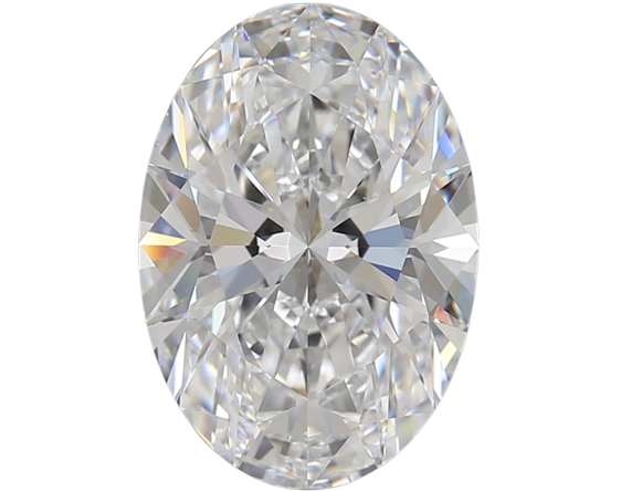 gdrv_lab_loosediamond_oval_04-31_vvs1_d_4f4241fa1eb8