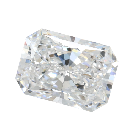 lce_lab_loosediamond_radiant_02-17_fl_d_e8ac1e1f2c7e