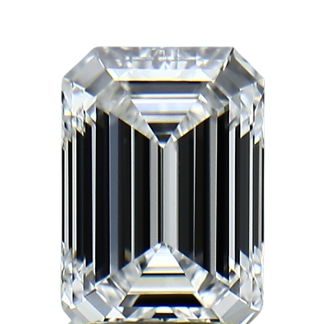 lksb_lab_loosediamond_emerald_02-11_vvs1_d_65a7c5f70345
