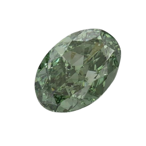 gases_lab_loosediamond_oval_00-71_vvs2_green_8ad905e231e0