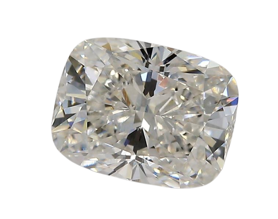 aslb_lab_loosediamond_elongatedcushion_02-02_vs1_f_26ae07172bfc
